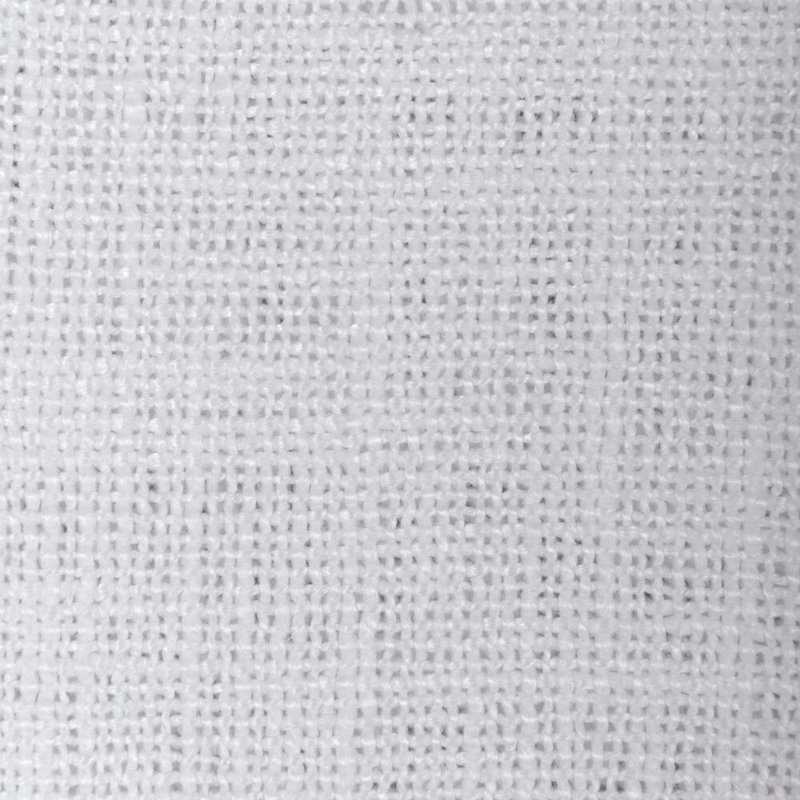 Kravet Design - 90011-113, White