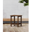 Long Island 18" Side Table