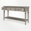 Console 50 po Shanahan-1805258614