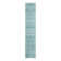 Jill Zarin Madison Avenue Uptown Rug