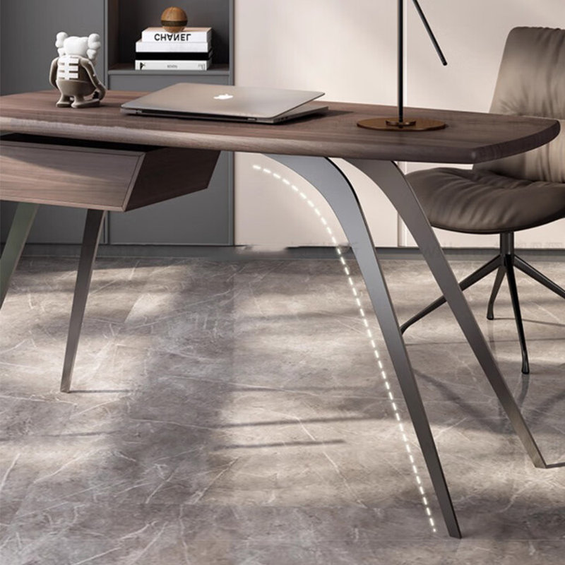 Miceli, 28.35" H x 55.12" W x 23.62" D