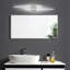 31' 2 - Light Dimmable LED 20W Vanity Light-412848547-429961221