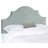Caswell Upholstered Panel Headboard-25951582-25951575-25976228