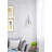 1 - Light Single Pendant-1888779040