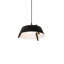 Casia 1 - Light LED Pendant-940061437-969027393-969027402