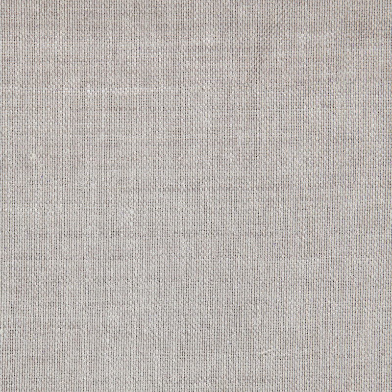 Beckton Weave Fabric, Heather