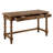 Jacob Writing Desk