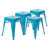 Teal is unavailable