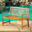 Banc d'extérieur Royce-110404628