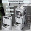 Aphan Freestanding Bathroom Cabinet-1709210342