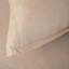 Stardust Square Sham-45921482