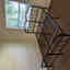 Customer photo 1 of 2