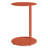 Note Steel Top End Table-24320605-94579064