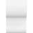5"W x 8"H x 30"L Standard Greensboro Architectural Grade PVC Rafter Tail-37850866
