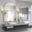 Miroir mural Amara-2122252004-2133634690
