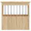 Pet Crate-1820095521-1820095535