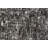 Indoor Rug-1745615112