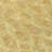 Kaylani Washable Geometric Indoor / Outdoor Rug-1744672757