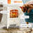 Electric Fireplace Heater-1606902837