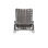 Kantan Outdoor Chaise Lounge