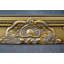 Mclaren Flat Mirror-1896489472-1896489500
