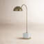 Lampe Hemmingway