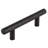Hollow Cabinet Drawer Multipack-87077330-71044910