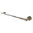 Antique Brass
