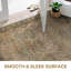 Machine Printed Area Rug-98634933-98634918