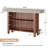 Coffee Table,Bar Unit,Bar Table