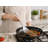 Stainless Steel Kitchen Utensil Set 28 Pcs