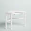 Corner Writing Desk-1381880776