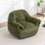 Fauteuil à billes-1769499943