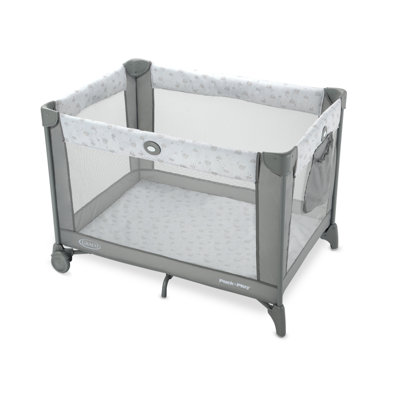 Graco Pack 'n Play Portable Playard