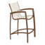 South Beach EZ Span™ Outdoor Bar Stool-11127339-11127344