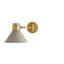 Lane 1 - Light Spotlight-63986059