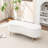 Kaybree Upholstered Storage Bench-1971270655