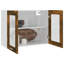 Lyon Hanging Cabinet Lyon-476737083