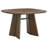 Vernon Dining Set-1372713278
