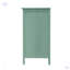 Armoire 3 tiroirs American Furniture