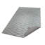 Tapis de jeu Scar-107391315-107391317