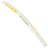Dritz Design Ruler Trio