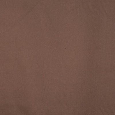 Imported Cotton Fabric