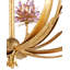 Marilee Chandelier-354568569-354568572-354568568