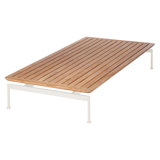 Layout Coffee Table