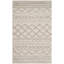 Samara Southwestern Area Rug-33959441
