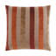 Balustrade Fabric