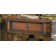Brookhaven Solid Wood End Table