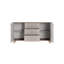 Dayzee Komoda 160 2d3sz - handles-2118517004
