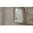 Rectangular Beveled Frameless Vanity Mirror-1283087015